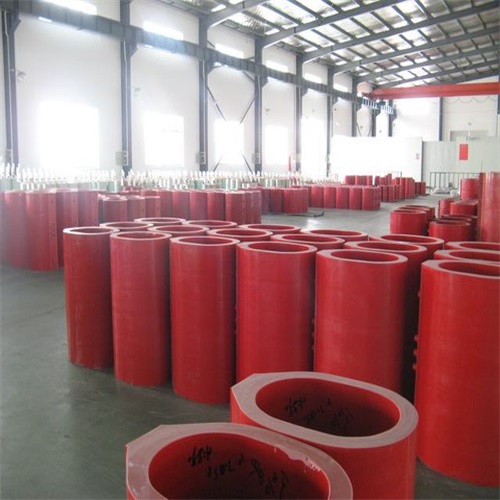 清苑SCB10-30KVA干式变压器