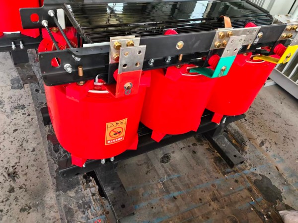 大容量清苑清苑清苑干式变压器 1250kVA‑2500kVA清苑清苑清苑干式变压器